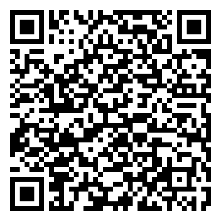 QR Code de Manor Kerrat