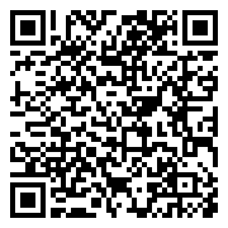 QR Code de Gymnase Alsace Lorraine