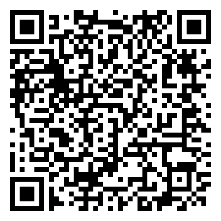 QR Code de Cascada "El Chorro"