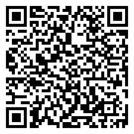 QR Code de Arranz-Bravo Foundation