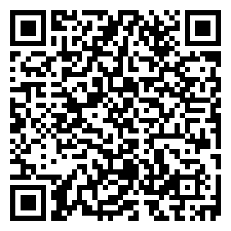 QR Code de Chester-le-Street Sea Cadets