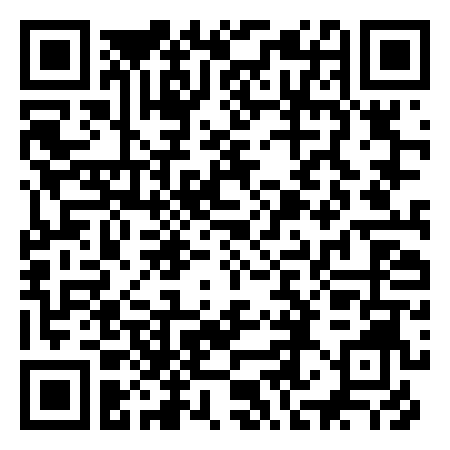 QR Code de Pista Cross Pilastri