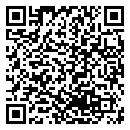 QR Code de Falesia del Passo della Presolana