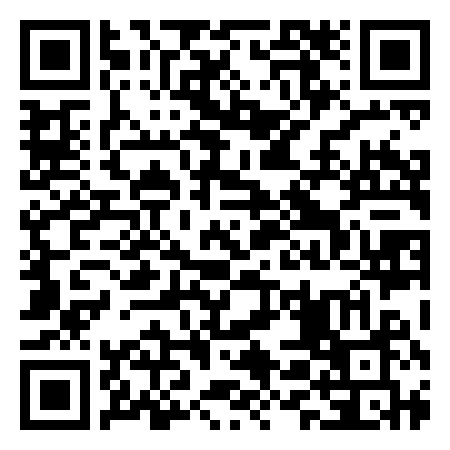 QR Code de CC Hall Palace