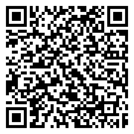 QR Code de Bowling Lecce