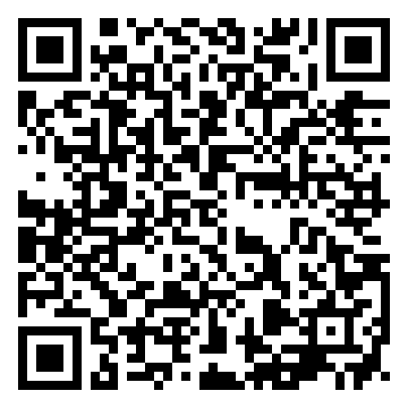 QR Code de Laboratorio Punto D'Incontro Aliossi