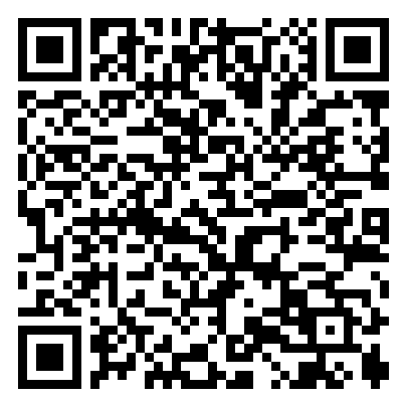 QR Code de Finca El Piruetano