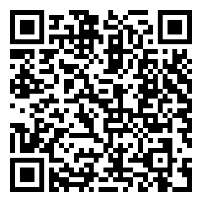 QR Code de Santuario della Madonna dell'Altomare