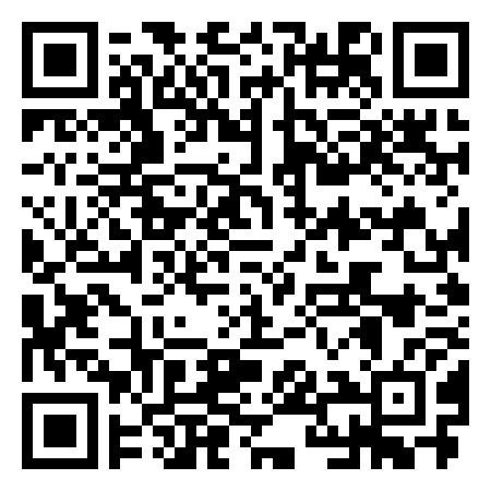 QR Code de MUSMA - Museo della Scultura Contemporanea