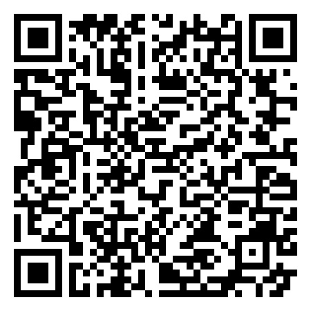 QR Code de Atalaya de los Picozos