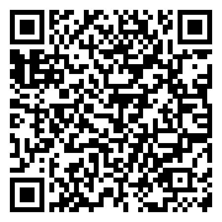 QR Code de Monte San'Angelo