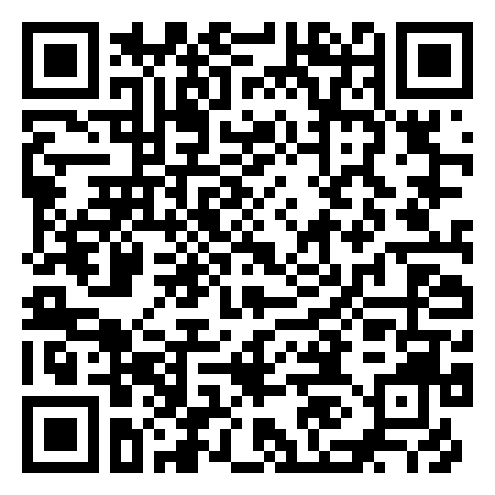 QR Code de Piscine de Laneuveville-devant-Nancy