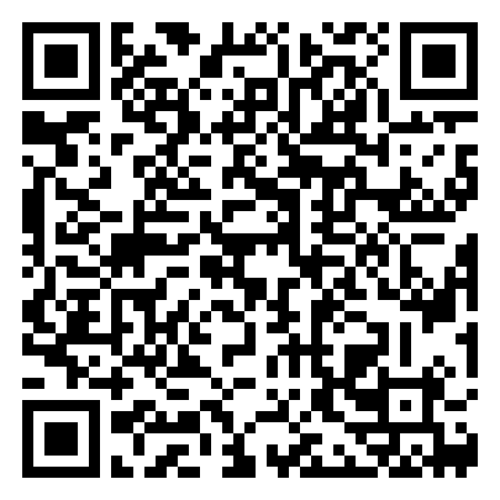 QR Code de Alpe Marona