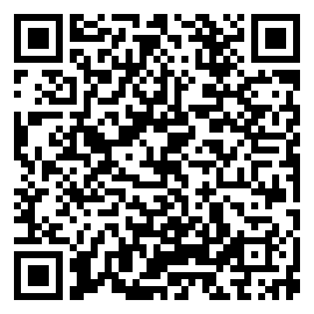 QR Code de Museo Archeologico Nazionale "La Civitella"