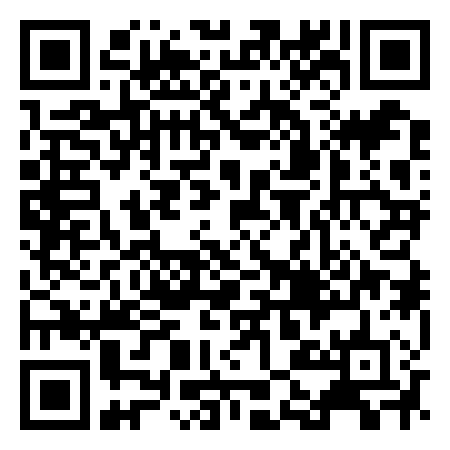 QR Code de Via verda