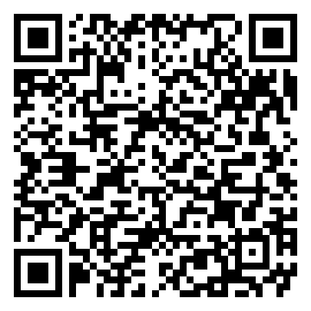 QR Code de Escultura Pere Falqués