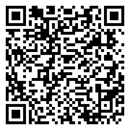QR Code de Eglise de Saint Jean Baptiste