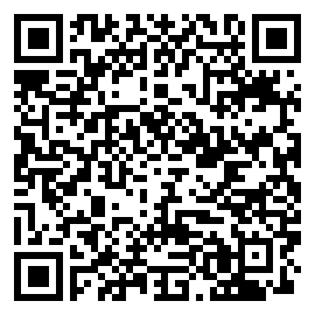 QR Code de Capela de San Benito