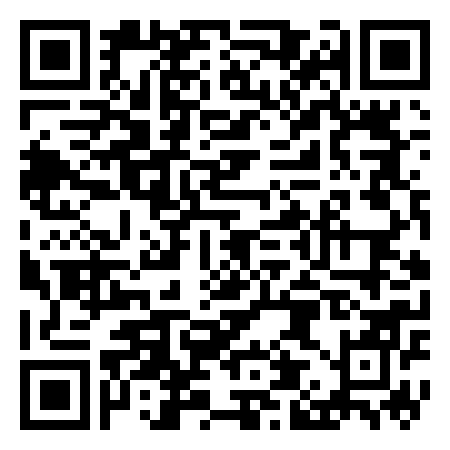 QR Code de Cantera del Boscarró