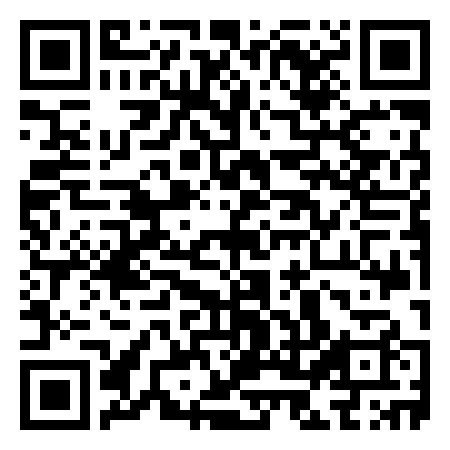 QR Code de Balade barrage la Barthelasse