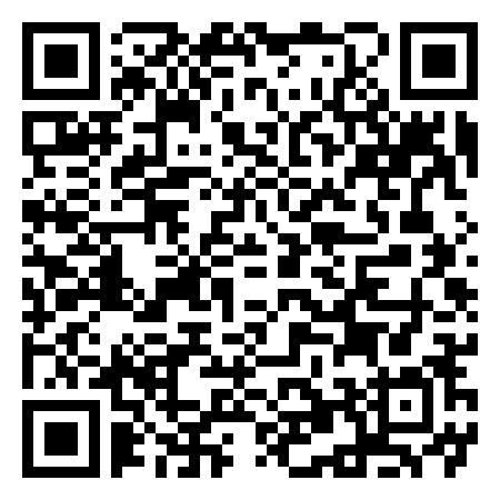 QR Code de Stèle de Théodore Rousseau et Jean-François Millet