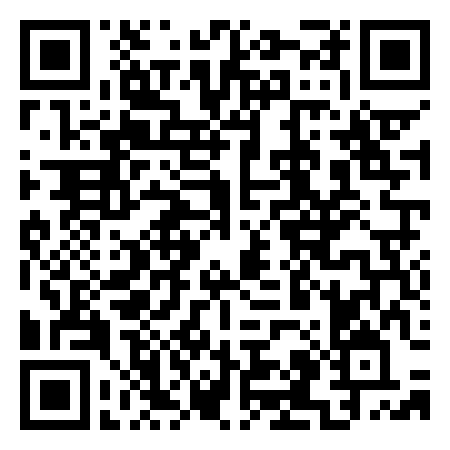 QR Code de Sendero El Acebuchal