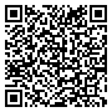 QR Code de square des Mûriers