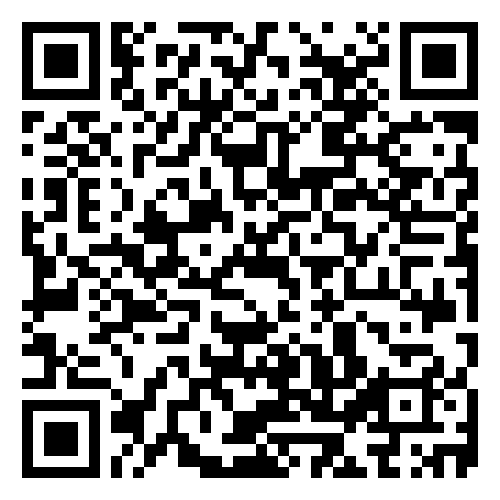 QR Code de Museo della Farmacia - Phyto Garda Museum