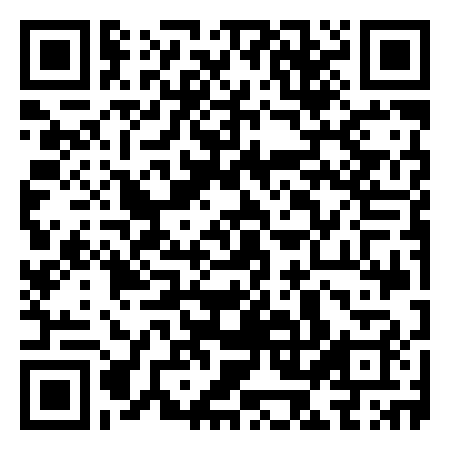 QR Code de BIERZO NATURA S.L.