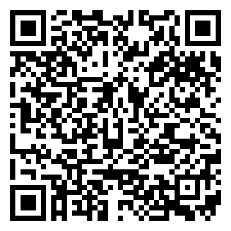 QR Code de Conservatorio Oficial de Música "Hermanos Berzosa" de Cáceres