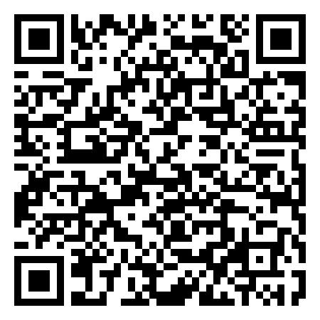 QR Code de Fort de pugey