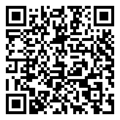QR Code de St Margaret's Chapel