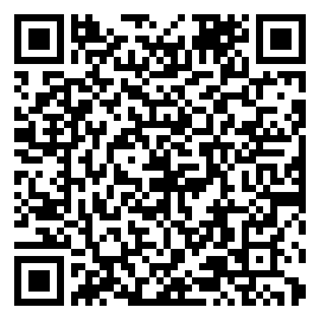 QR Code de Plaza de Jesús