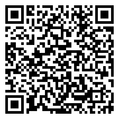 QR Code de Fuente del Azufre