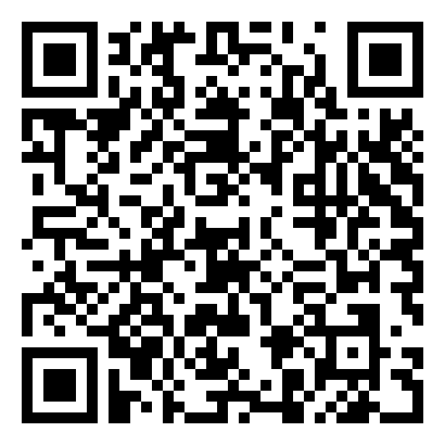QR Code de 94470