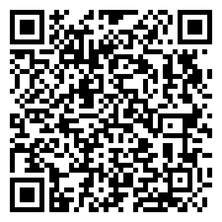 QR Code de Mulino Di Sopra