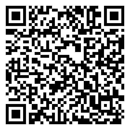 QR Code de Juego
