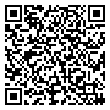 QR Code de Fonske