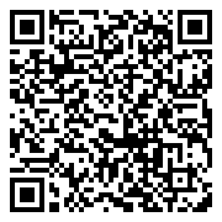 QR Code de Parco della Gioia