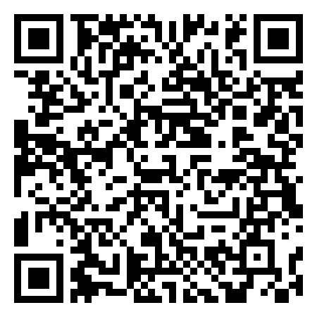QR Code de Parc Las Viñas