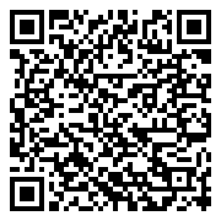 QR Code de Piscina Cubierta Sonseca
