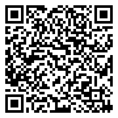 QR Code de El Portu - Club HÃ­pico CapellanÃ­a