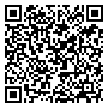 QR Code de Circolo San Bernardo ivrea