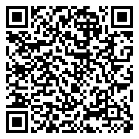 QR Code de Head of Steam Darlington Railway Museum