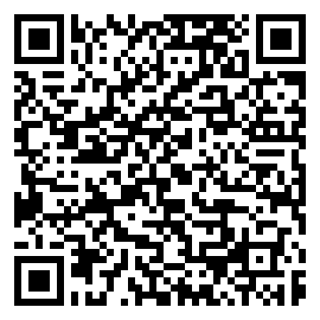 QR Code de Ponte Scarabeo