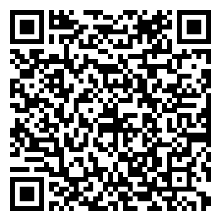 QR Code de Anhi Park