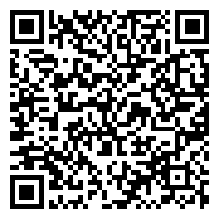 QR Code de Paco Navarro Local Football Stadium