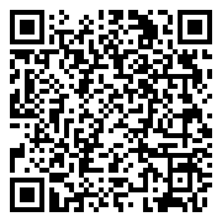 QR Code de Chaudière Falls Park