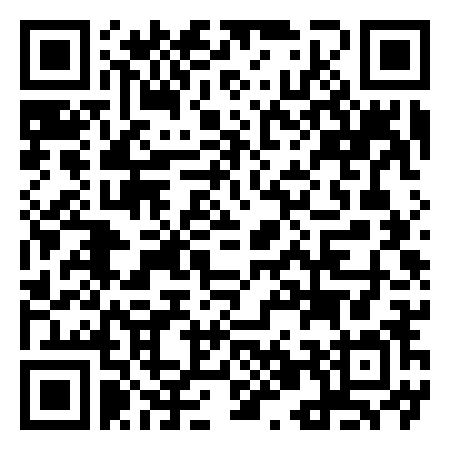 QR Code de Church of St. Mary Magdalene