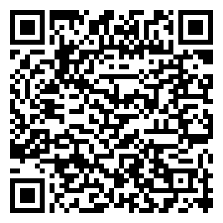 QR Code de St Michael's Church  Derby